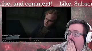 📽️ ET Templar complains: CSI S1E3 Under The Skin (GamerGate Garbage episode)
