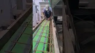 #construction #bilding #linton #bending #shortvideo