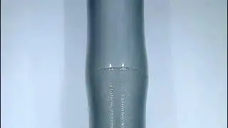 High quality Mosi2 molybdenum disilicide rod heating element.