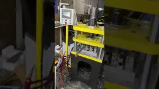 Profil delme makinası boru delme makinaları