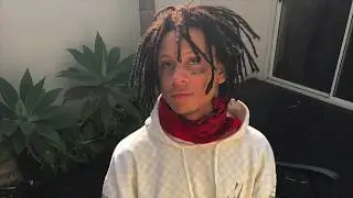 (FREE) Trippie Redd x Future Type Beat - 
