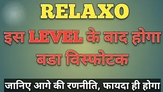 Relaxo Share latest news today | Relaxo Share price Target | Relaxo Share analysis