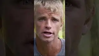 Уилли Эдвардс из группы &laquo;Swamp People&raquo;: трагическая правда раскрыта.