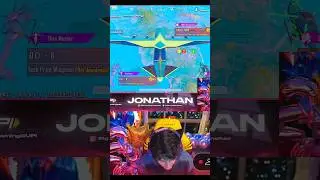 jonathan fun with Bihari teammate 🤣 #bgmi #pubgmobile #pubg #jonathangaming #shorts
