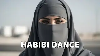 Relax with soft and emotional Arabic love music in this Habibi Chill LIVE 💔