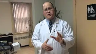 Chocolate Might Boost Brain Power Your West New York Chiropractor