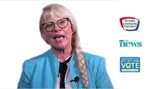 Nancy McCurrach