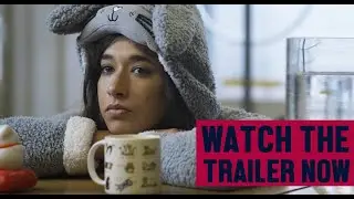 JULIA THE SERIES | Official Trailer | Terrible People