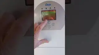 La coibentazione fai da te delle batterie &egrave; sufficiente?