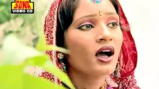 Latest Mata Bhajan Video || Raahe Takat Mori Akhiyan Hari || Shailja Patel #BundelkhandiHits