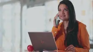 Digital Marketing & Video Production Lisa Caprelli&rsquo;s Business Story - in Orange County, CA