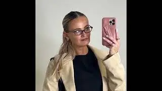 Eco Chic & Effortless
