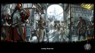 🎮 Bless Online Europe  【   Early Access Day 2 】💥