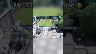 #funny #memes #fortnite #gaming #lego #goviral #subscribe #comedy #ukshort #ukbanter