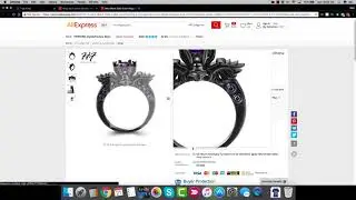 Clickfunnels E commerce Funnel Setup Aliexpress Make $700+ a week
