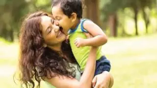 Affordable Housing Laxmi Apartments - 9990065550 l Sector 99A Gurgaon