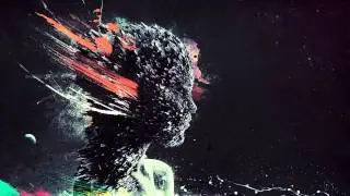 Soular Order - Isolation