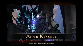 Kessel&rsquo;s Retreat: Experience the Stronghold of Madness and Magic #Neverwinter #OnlineGaming