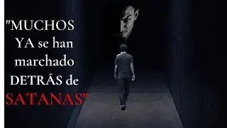 Satanás te puede engañar fácilmente | 1 Timoteo 5 | Parte 2