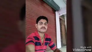Churahat