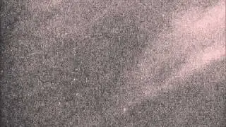 20110701 20110707 i