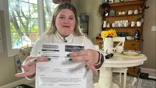 13 Investigates: Millions of families stuck with surprise ambulance bills