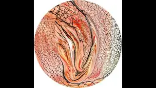 #2. Pseudo Swipe/Sheleeart Style/Swipe/Metallics