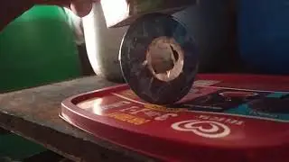 ALIEN TECHNOLOGY FOUND PHILIPPINES