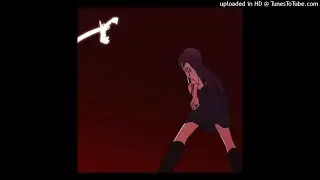 [free for profit] slayr + halfblood type beat &laquo;sm&raquo;