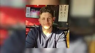 The DAN Cable