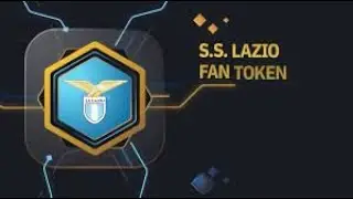 Lazio Fan Token (LAZIO) Son durumu ve fiyatı nedir? LAZIO Token alınır mı?