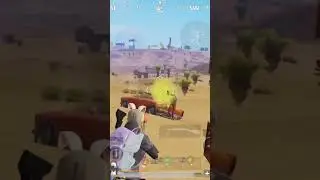 Clips #bgmicompetitive #pubg #iphone11bgmitest #bgmicustoms #bgmiesports