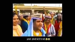 #chupchap rahana bahut kharab#auraton#gali de dungi chala#comedy funny video#Modi ke naam