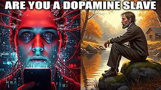 Why a &ldquo;Boring&rdquo; Life Is the Smartest Life | Thoreau&rsquo;s Philosophy on Success