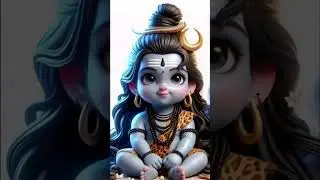 cute Bholanath 😊 Cartoon club ek ghanta Mein 1 lakh view #comedy #friends #relaxing #sofimanassyan