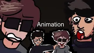 We bought an ANIMATION off the Dark web! | Life of Luxury Animation