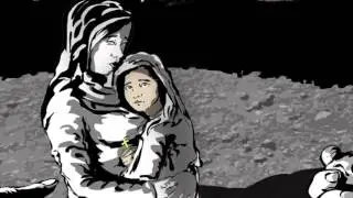 The Persecution of Christians in Pakistan: ChristianMirror.Net