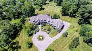 7625 Blome Road Cincinnati OH 45243