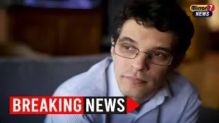 Supreme Court Clears Way for Steven Galloway&rsquo;s Defamation Case to Proceed