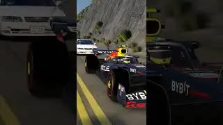Это Владимир профессиальный гонщик но только в Assetto Corsa 😂
