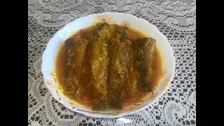 Bele macher jhal/baila macher jhal/Bele fish curry/desi fish curry