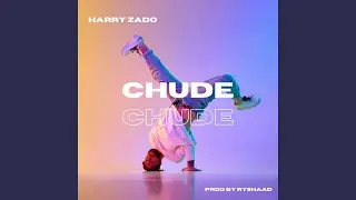 Chude Chude