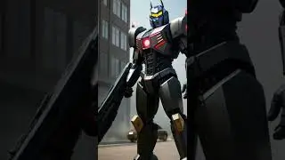 #transformerstransformer, transformers fandom, transformers, metagate red fantasy transformation,