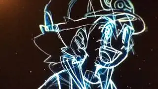 Pokemon Series 2019 Teaser Trailer