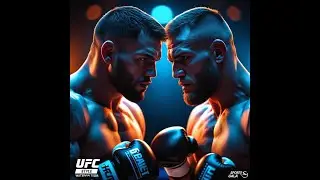 Девин Хейни высмеивает Шона О'Мэлли после его драматичного ответа на UFC 316! бесплатно