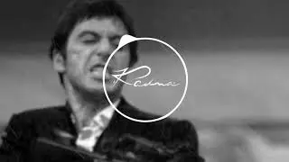 Hard Instrumental x Hot Trap Beat 2019 - Scarface | Hot Beats For Sale 2019