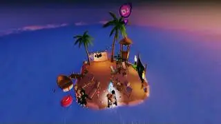 Club cooee apps Tom Odell - Another Love (sped up reverb)