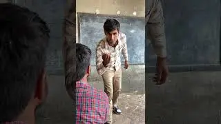 English class mein aisa he hota hai #vijay3guy