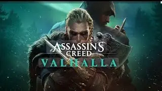 EN DIRECTO 🔞Valhalla los ASSASSINS #assasincreedvalhalla #parkour #cat #dog #music