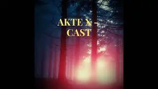 S01E02 - Die Warnung